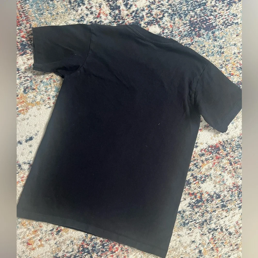 Kids Anime Tee